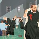 gigante della carità