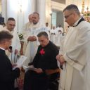 professione perpetua_napoli