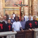 396740177_656921886569250_7247524531473308916_n