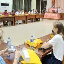 655433dbbbb6d_en_84047_bcARzPNpQmhElDbBdHeaLrtsfOSJozZjMTI_2