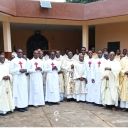 benin temporary profession