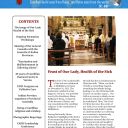 eNewletter_eng_Page_01