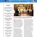 eNewletter_ita_Page_01