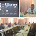 general gathering india