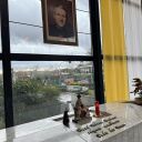 407250027_883810906744535_8112035137709401650_n