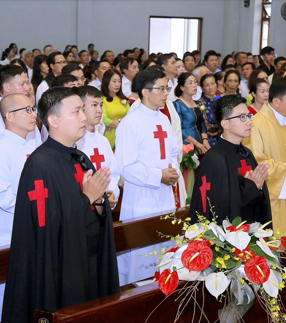 WhatsApp Image 2023-12-11 at 16.51.48_217639d0