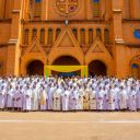 WhatsApp Image 2023-12-19 at 09.59.51_4ae9ee25