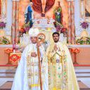 WhatsApp Image 2023-12-29 at 05.49.52_2aed834b