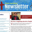 eNewletter n.89_ita_Page_01