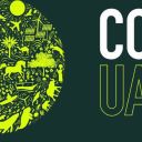 en_82107_REHPjsmolrSZQzDbBebzJpNdcOMthIfLaTA_2