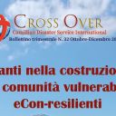 en_94265_SRBbApPIbMrotmlsZjQhcdEzLTDNazOfJHe_2