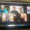 zoom meet formazione