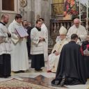 7852d4fb-3f44-414b-b796-265404fb70bb