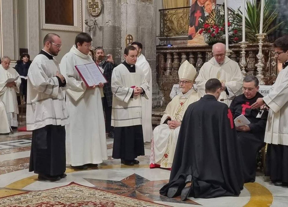 7852d4fb-3f44-414b-b796-265404fb70bb