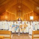 WhatsApp Image 2024-01-07 at 13.08.45_7c7f6771