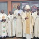 WhatsApp Image 2024-01-24 at 15.57.30_4c0137ac