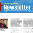 eNewletter n.90_italian_Page_01