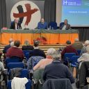 fondazione san camillo