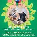 65bcac49d6ea3_en_55290_IsLDjeOloTzSQEJfHmMBPZRNczbaAtbrhdp_2