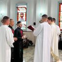 IMG-20240129-WA0004-2