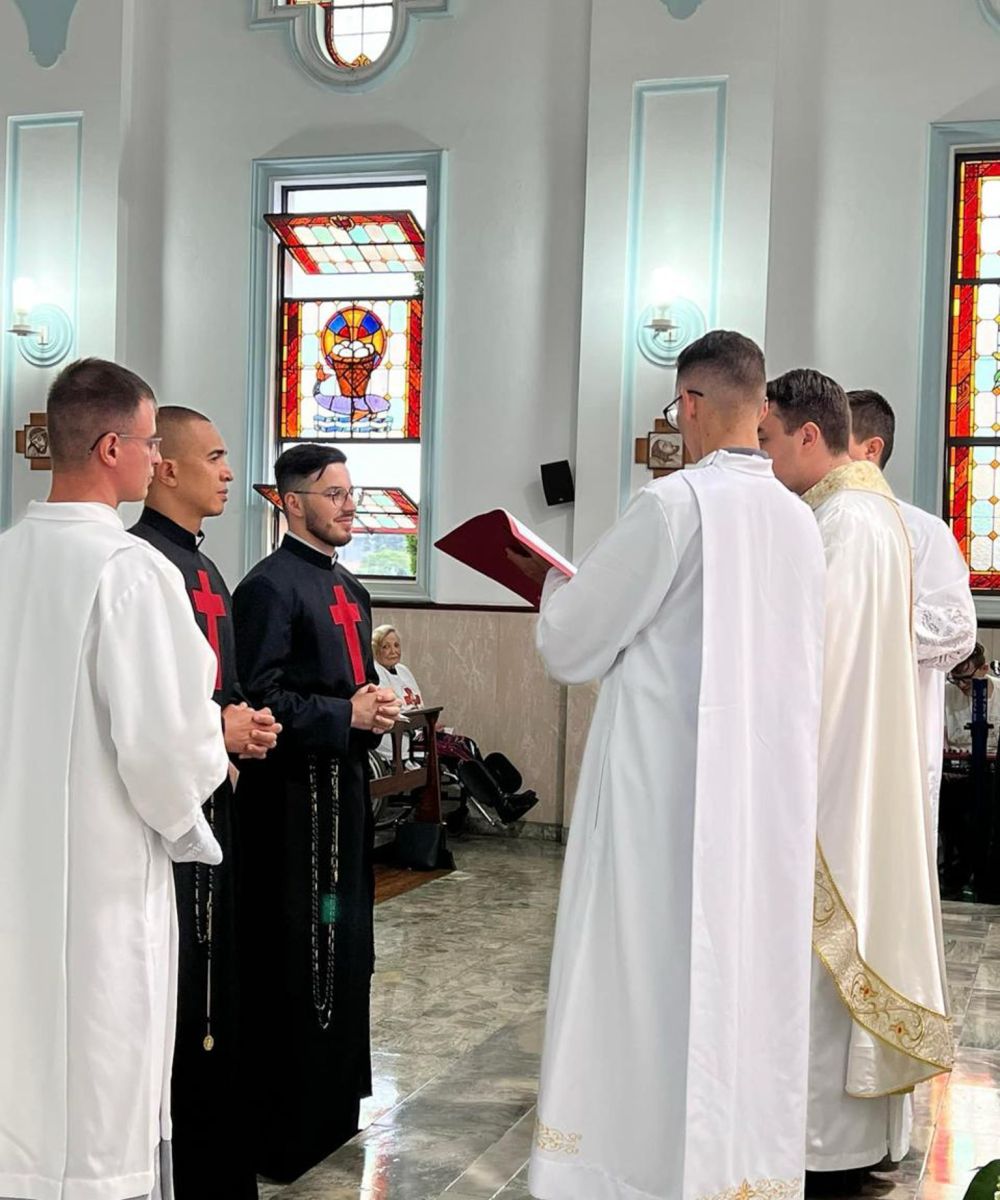 IMG-20240129-WA0004-2