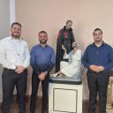 IMG_20240203_191344_092-2