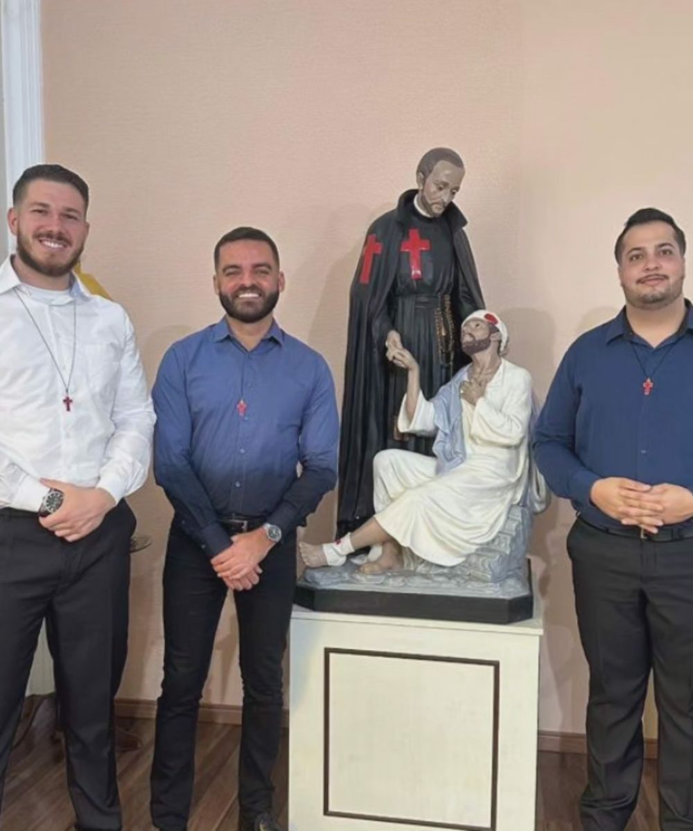 IMG_20240203_191344_092-2