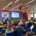 Jornadas-de-Pastoral-3-1024x768