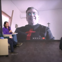 Screenshot 2024-02-01 170249