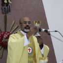 WhatsApp Image 2024-02-14 at 06.44.01_8d5f99d0