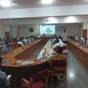 WhatsApp Image 2024-02-16 at 07.29.09_7334d156