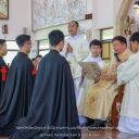 WhatsApp Image 2024-02-19 at 08.52.41_47b88f9d