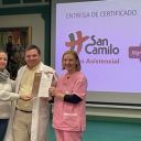 cura senza restrizioni