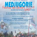medjugorie locandina ufficiale