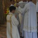 ordination_andrew1