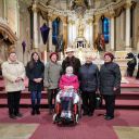 429471599_1082559752801474_1265530345923270675_n