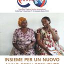 CrossOver_n.33_ITonline_Page_01