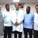 WhatsApp Image 2024-03-11 at 09.16.54_29df6477