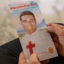 WhatsApp Image 2024-03-15 at 16.06.25_2dcb8f57