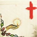 day of prayer for vocation