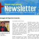 eNewletter n.91_ita_Page_01