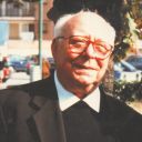Giuseppe Barucca