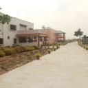 WhatsApp Image 2024-04-18 at 05.19.24_43d823ce