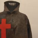 WhatsApp Image 2024-04-23 at 09.28.42_0d2df466