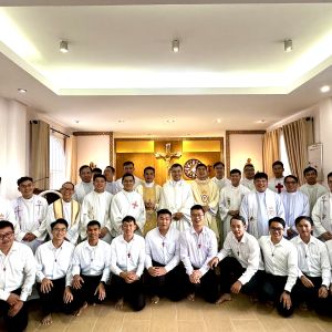 image_50728705