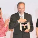 Jose-Carlos-Bermejo-con-la-Reina-1024x711