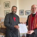 WhatsApp Image 2024-04-30 at 10.18.05_a95eed88