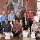 WhatsApp Image 2024-05-04 at 02.46.35_bc530aaf