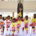 WhatsApp Image 2024-05-13 at 18.55.00_2dc43ce0