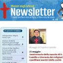 eNewletter n.93_ita_Page_001